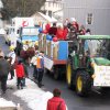 Rosenmontag (41)